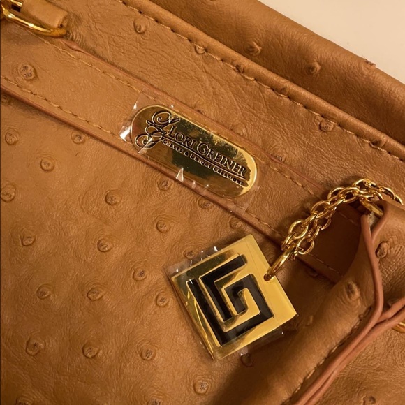 Lori Greiner pouch - Picture 6 of 7